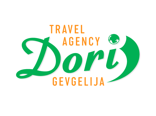 DORI-logo