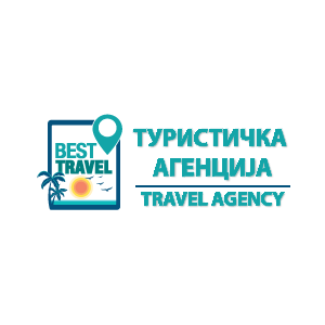 best travel