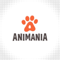 Animania Team