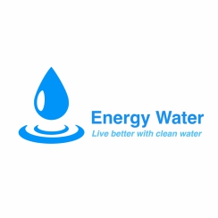 energywater