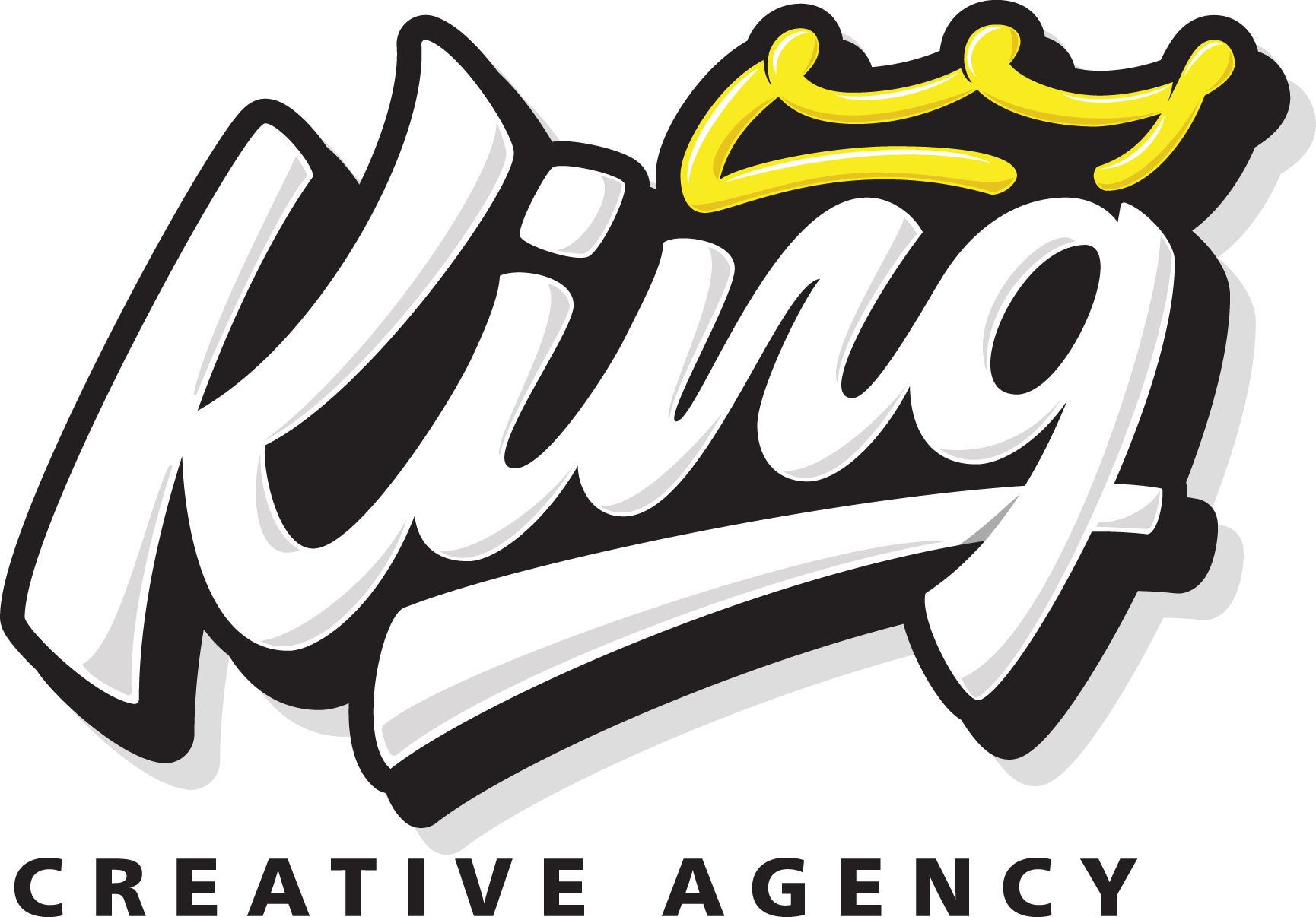 KIng-creative-agency