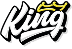 king-logo-new