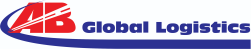 AB Global Logistics